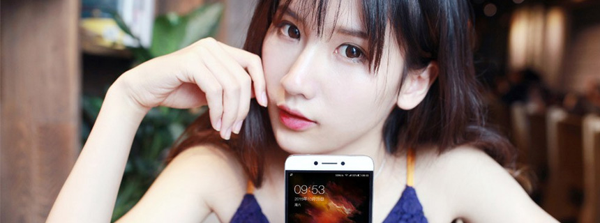 IDC站长站，IDC站长，IDC资讯--IDC站长站